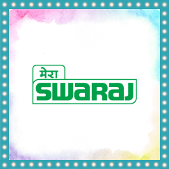 Swaraj image