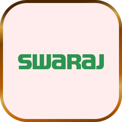 Swaraj image