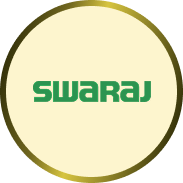 Swaraj image