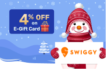 Swiggy