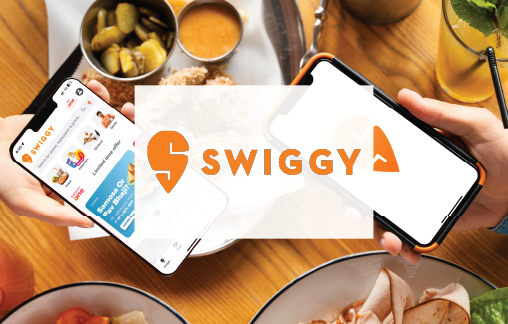 swiggy254x162