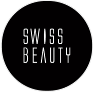 Swiss Beauty image