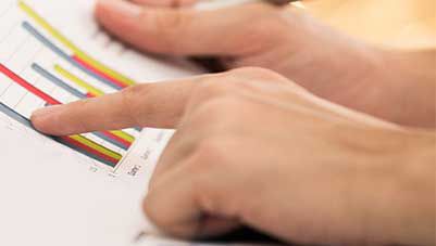 Switch-to-our-Flexi-Hybrid-Personal-Loan 4