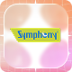 Symphony image