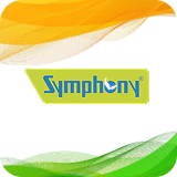 Symphony image