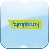 Symphony image