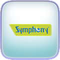 Symphony image