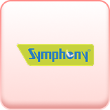 Symphony image