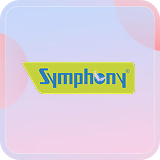 Symphony image