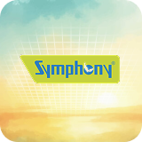Symphony image