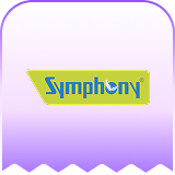 Symphony image