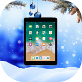 टैबलेट image