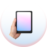 Tablets image