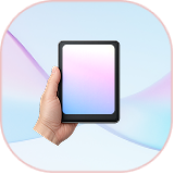 Tablets image