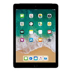 Tablets