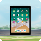 Tablets