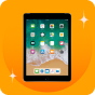 Tablets