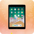 Tablets
