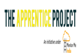 The Apprentice Project
