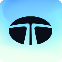 Tata image
