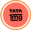 TATA 1mg image