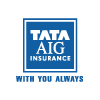 tata-aig-logo