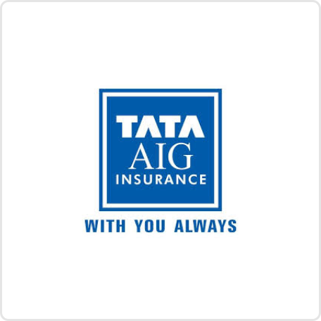 TATA AIG image