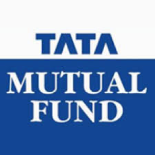 Tata Mutual Fund image