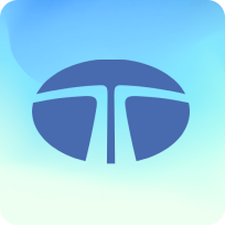 tata-motors