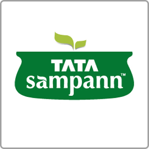 Tata Sampann image