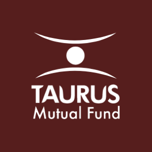 Taurus Mutual Fund image