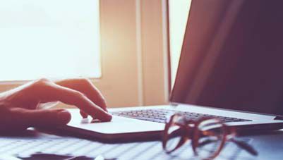 tax-benefits-of-a-personal-loan-for-education 2