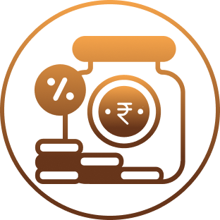 Tax Saver image