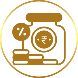 Tax Saver image