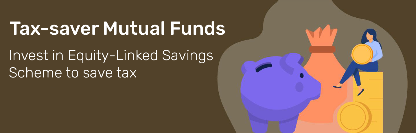 tax-saver