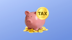 Tax Saving Funds image