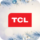 TCL image