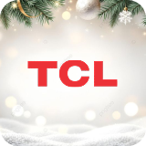 TCL TV image