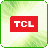 TCL image