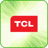 TCL image