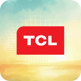 TCL image