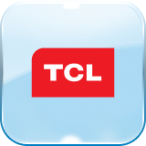 TCL image