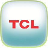 TCL TV image