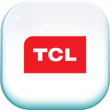TCL image