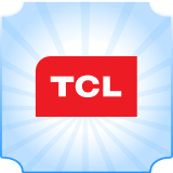 TCL image