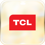 TCL image