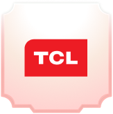 TCL image