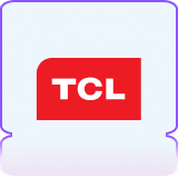 TCL image
