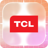 TCL image