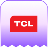 TCL image